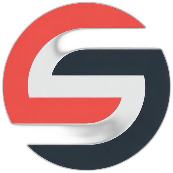 吃瓜网站导航网站Logo