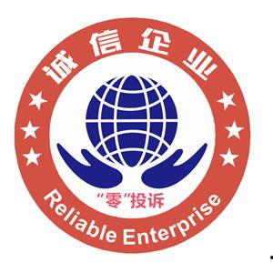 亚洲.国产.中文慕字在线