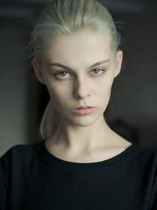 欧美a 欧美免费入口18厉