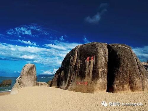 海角黑料区一区一区三区,一区、二区、三区探秘之旅